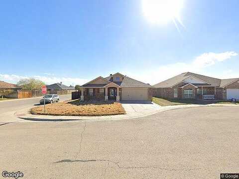 99Th, ODESSA, TX 79765