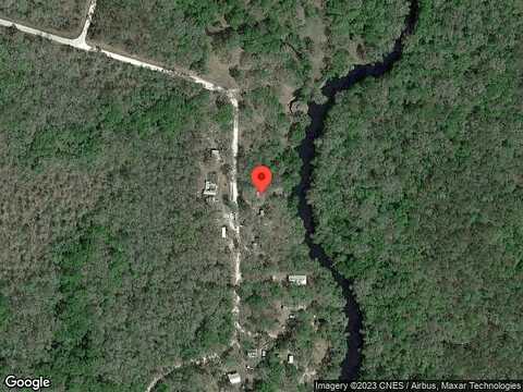 River, STEINHATCHEE, FL 32359