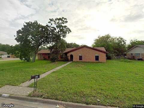 Nueces, COLLEGE STATION, TX 77840
