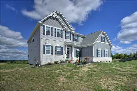 Doria Ann, MONACA, PA 15061