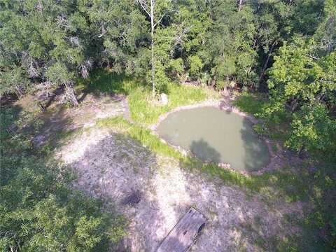 Howe Thalman, BRUNSWICK, GA 31523
