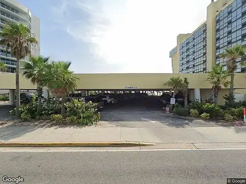 Atlantic, DAYTONA BEACH, FL 32118