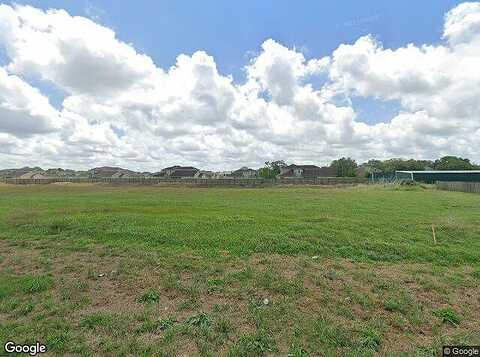 Spruce, BAY CITY, TX 77414