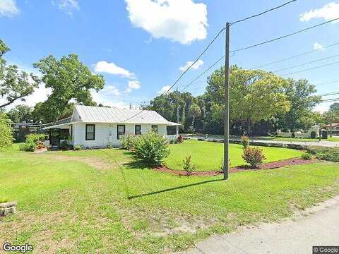 Vista Cove, SAINT AUGUSTINE, FL 32084