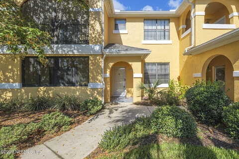 Vista Cove, SAINT AUGUSTINE, FL 32084