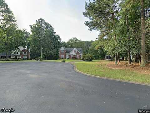 Mercedes, FAYETTEVILLE, GA 30214