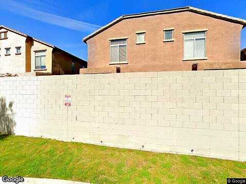 N Cave Creek Rd, Phoenix, AZ 85032