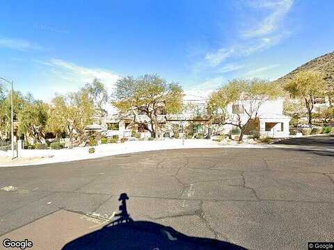 W Cortez St, Phoenix, AZ 85029