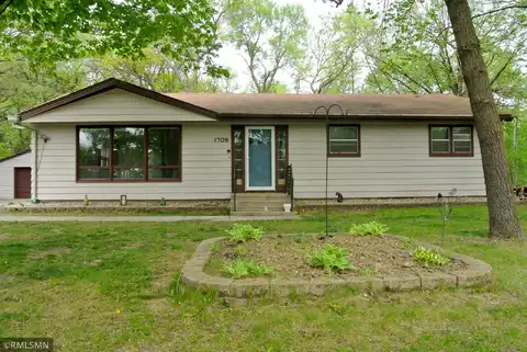 State Highway 29, ALEXANDRIA, MN 56308