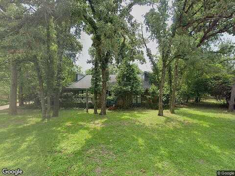 Sager, ROCKDALE, TX 76567