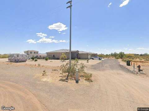 Skinner, SURPRISE, AZ 85387