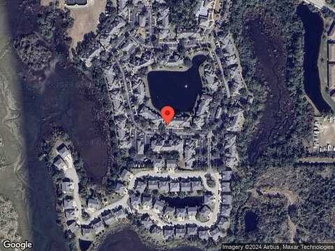 Harbour Vista, SAINT AUGUSTINE, FL 32080