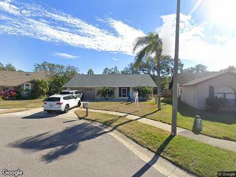 Bering, PALM HARBOR, FL 34683
