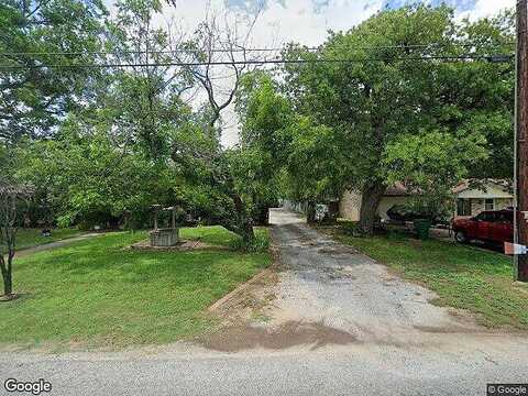 Hyman, STEPHENVILLE, TX 76401