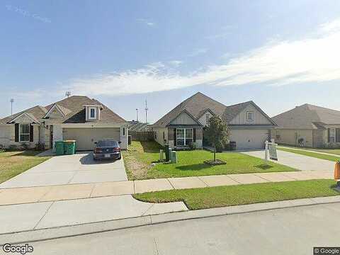 Colbys, MONTGOMERY, TX 77356