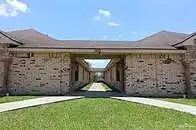 Quail, PHARR, TX 78577