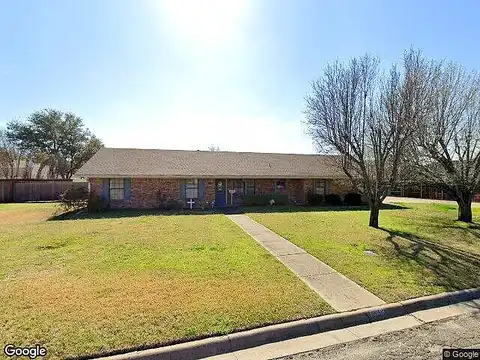 Wade, CORSICANA, TX 75110