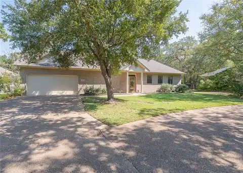 Fairhaven, COLLEGE STATION, TX 77845