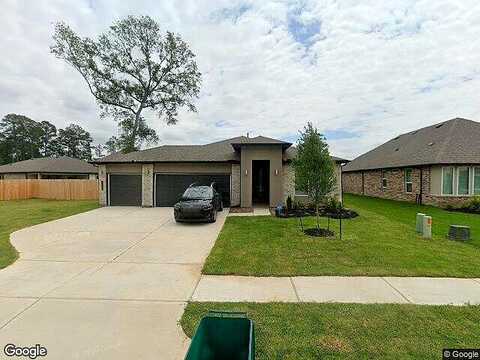 Winema View, CONROE, TX 77384