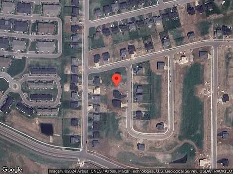 Alder, ROSEMOUNT, MN 55068