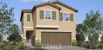 Shayna Street, Moreno Valley, CA 92555