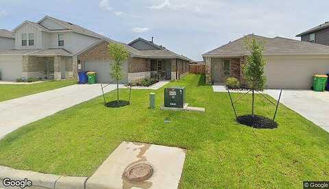 Great Pines, CONROE, TX 77302