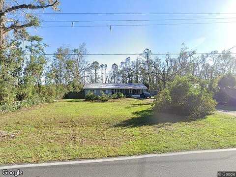 Pinecrest, PERRY, FL 32347