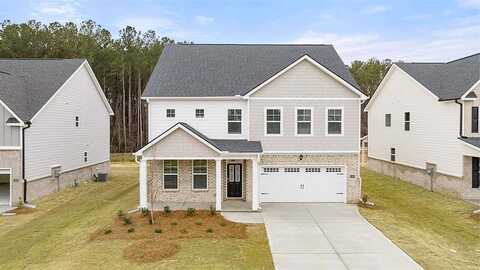 Tolstoy, Covington, GA 30014