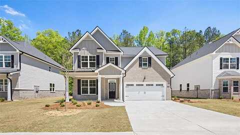 Tolstoy, Covington, GA 30014