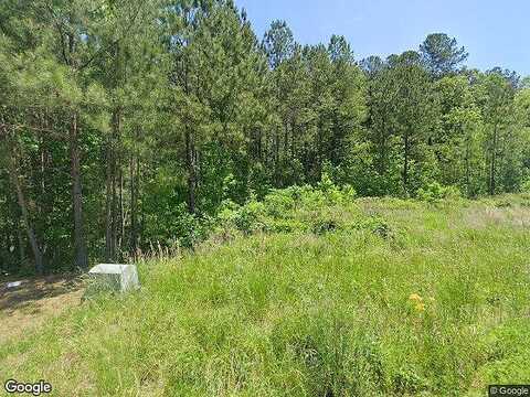Ivey Township, DALLAS, GA 30132