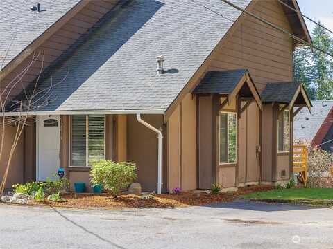 62Nd Avenue Nw, Gig Harbor, WA 98332