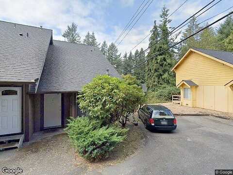 62Nd Avenue Nw, Gig Harbor, WA 98332