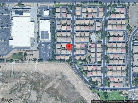 S Rialto, Mesa, AZ 85209