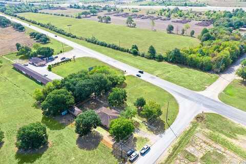 Frydek, SEALY, TX 77474