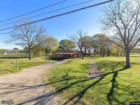 Frydek, SEALY, TX 77474