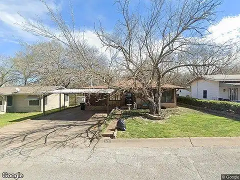 Lamar, WEATHERFORD, TX 76086
