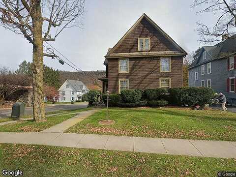 York, TOWANDA, PA 18848