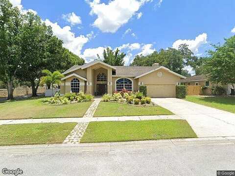 Bolivar, DUNEDIN, FL 34698