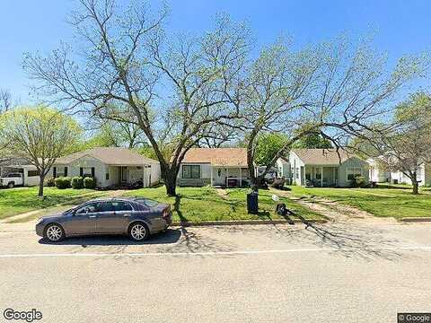 Hanover, WEATHERFORD, TX 76086