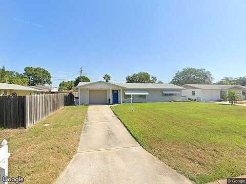 82Nd, SEMINOLE, FL 33772