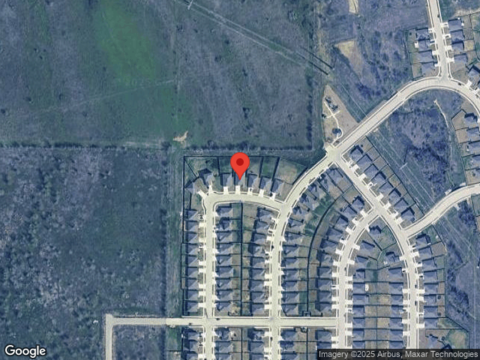 Holster Hollow, NEWARK, TX 76071
