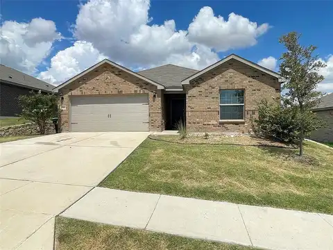 Holster Hollow, NEWARK, TX 76071