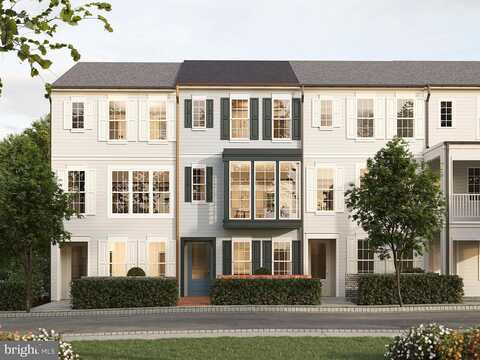 Collina Ln, MOUNT JOY, PA 17552