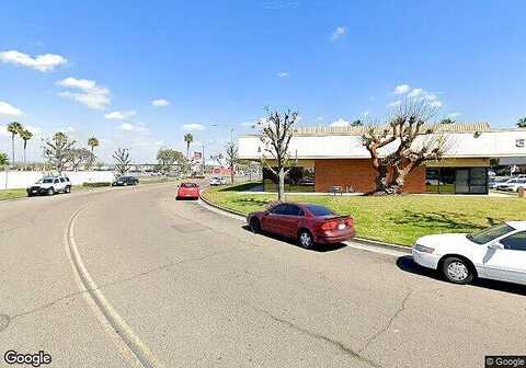 W Bushell Street, Anaheim, CA 92805