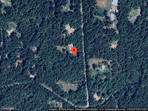 Bedrock, BELFAIR, WA 98528