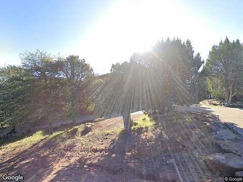 Falconcrest, PAYSON, AZ 85541