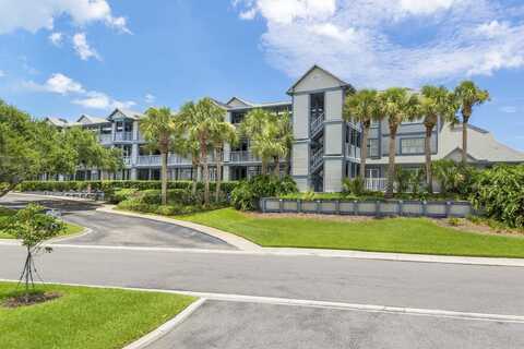Ocean Hollow, SAINT AUGUSTINE, FL 32084