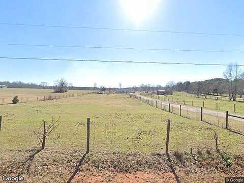 Freemans Creek, BISHOP, GA 30621