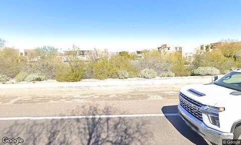 White Feather, SCOTTSDALE, AZ 85262