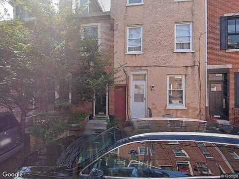 Lawrence, PHILADELPHIA, PA 19123